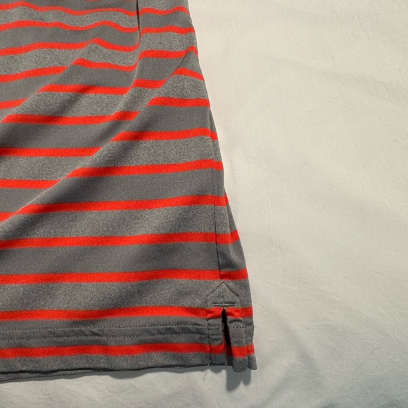 Under Armour 2XL men’s polo with Bakers Bay logo - Picture 4 of 7